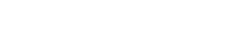 靈澤醫藥